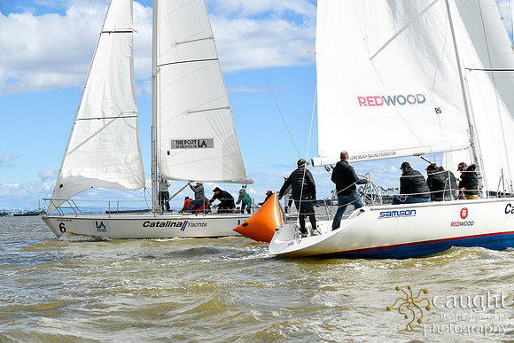 1500 TPM2023LongBeach