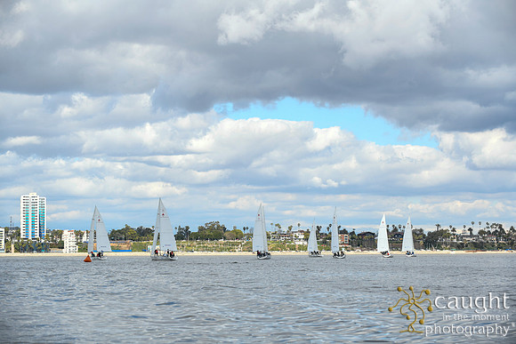 1493 TPM2023LongBeach