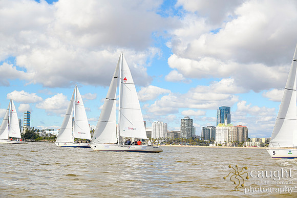 1489 TPM2023LongBeach