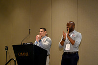 1024 IEEE ICRA 2025 Atlanta