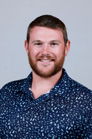 010 CSTA 2024 Professional Headshots