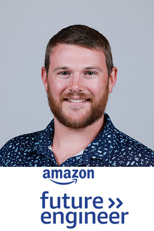 010 CSTA 2024 Professional Headshots