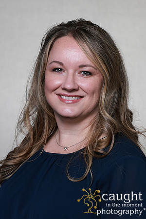 618 AHIMA24 Portraits