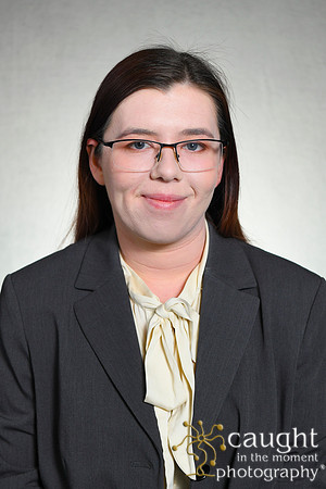 753 HOPA 2025 Professional Portraits