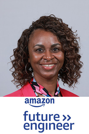 785 CSTA 2024 Professional Headshots