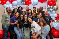 035 SNDA 2025 in Kansas City