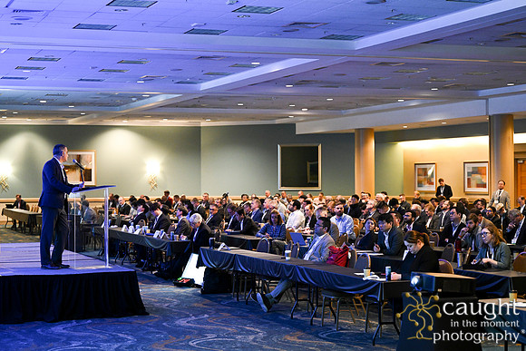 557 FuelCellSeminarLongBeach2023