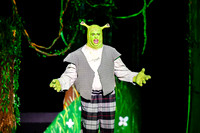 008 ShrekWeirdos