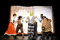 006 ShrekWeirdos