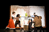 005 ShrekWeirdos