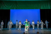 147 ShrekWeirdos