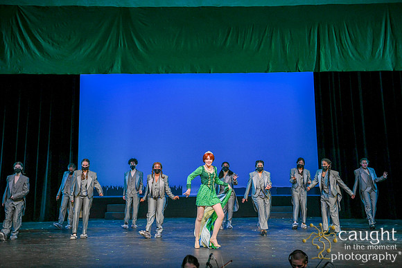 147 ShrekWeirdos