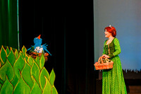 Act II