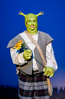 202 ShrekWeirdos