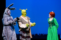 154 ShrekWeirdos