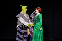 159 ShrekWeirdos