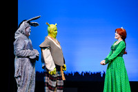 153 ShrekWeirdos