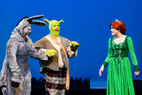 155 ShrekWeirdos