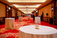 045 40th Anniversary Gala