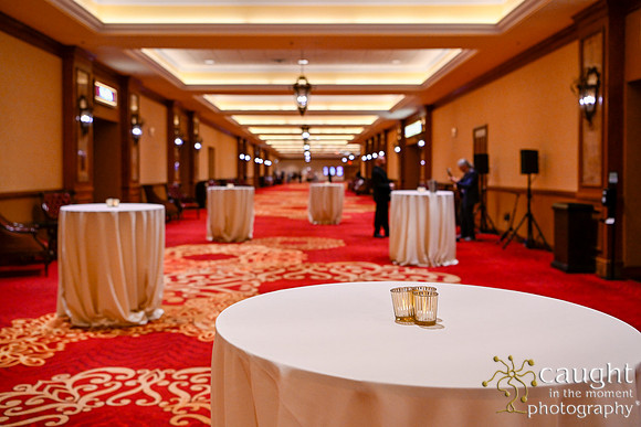 045 40th Anniversary Gala