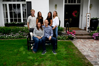 072 Spongberg Family Portraits 2024