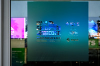 1438 IEEE PES Grid Edge 2025 San Diego