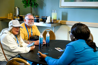 171 IrrigationShow2024LongBeach