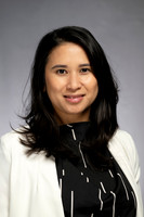542 TPM25 Professional Headshots