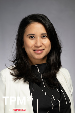542 TPM25 Professional Headshots