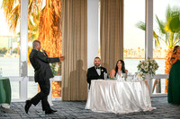 546 Clinton Wedding the Reef Long Beach