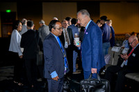 1153 IEEE PES General Meeting 2025 Austin