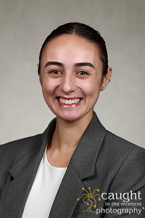 2235 STS2025 Headshots-The Hub