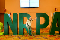1497 NRPA Conference 2022 Phoenix