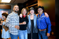 039 NPC Ranch Awards Gala 2024 Phoenix