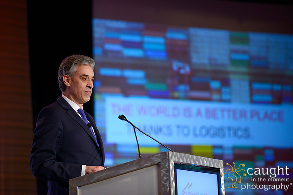 243 TPM Conference 2016 Long Beach