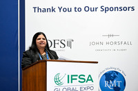 976 APEX IFSA GlobalExpo2024