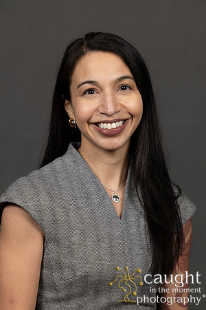 1587 STS2025 Headshots-The Hub