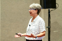 692 AGD2024 Conference in Minneapolis
