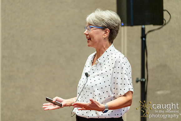 692 AGD2024 Conference in Minneapolis