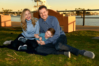059 McKinley Family Portraits in Long Beach 2020