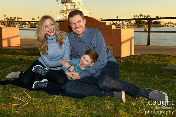 059 McKinley Family Portraits in Long Beach 2020