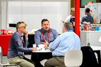 260 APEX IFSA EXPO2022 Long Beach