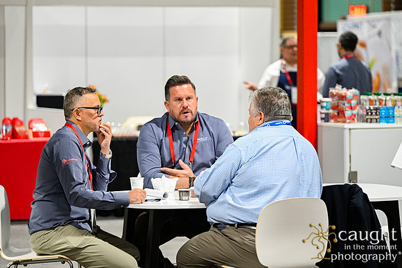 260 APEX IFSA EXPO2022 Long Beach