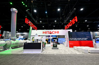 005IEEE PES T&D 2026-Hitachi