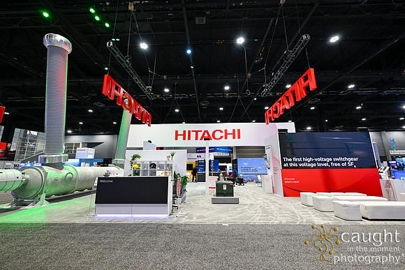 005IEEE PES T&D 2026-Hitachi