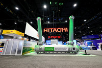 002IEEE PES T&D 2026-Hitachi