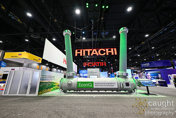 002IEEE PES T&D 2026-Hitachi
