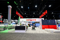 004IEEE PES T&D 2026-Hitachi