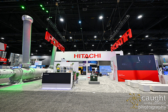 004IEEE PES T&D 2026-Hitachi