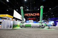 Hitachi Energy